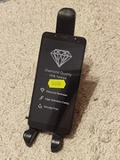 wyświetlacz Xiaomi Redmi 7A nowy