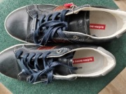Buty nowe renomowanej firmy, roz. 36,okazja 40zl