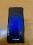 Motorola g42 stan idealny