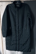 Płaszcz wiosna/ jesień  L-XL Noble. Nowy
