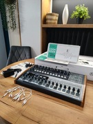 Arturia MiniBrute 2S stan jak nowy