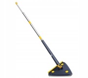 Trojkatny Mop 360 Obrotowy