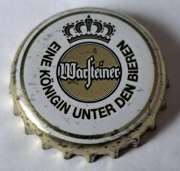 Niemcy   Warsteiner Eine Königin CCI   36474 piwo