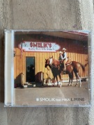 Smolik feat.Mika L.Mine