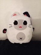 Maskotka panduś nowa oryginalna 