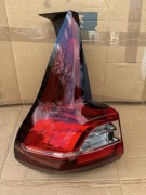 Lampa tylna tył lewa w błotnik Renault Grand Scenic IV