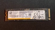 Samsung PM9A1 1TB NVMe PCIe Gen4