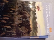 Pola Katalaunijskie Historyczne Bitwy 