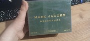 Marc Jacobs Decadence 100 ml EDP cały i zafoljowany 