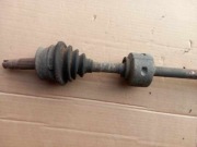 przegub  półosi do fiata  cinquecento 900