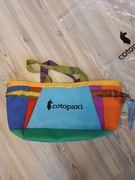 Piękna i unikatowa torba z kolekcji Cotopaxi   30l .