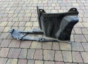 TOYOTA COROLLA E21 19-23 OSŁONY BOCZNE SILNIKA PRAWA