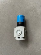 FESTO MS2-LR-M5-D6-A8-B reduktor ciśnienia regulat