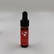 Mini IS Clinical Super Serum Advance 3,75ml witamina C