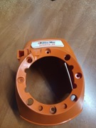 Pokrywa / obudowa Oleo-Mac Sparta 25