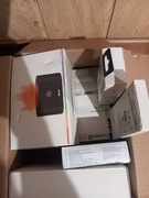 Sprzedam box z elektroniką 