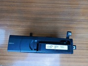 Zmieniarka płyt CD BMW X3 e83 