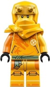 Lego Ninjago - Arin njo0822