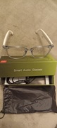 Smart Audio Glasses UF-15.