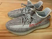 Adidas Yeezy 350 43 1/3 