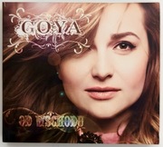 Goya Od Wschodu Do Zachodu 2CD 2009r