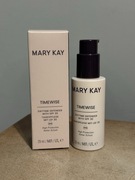 Mary Kay Time Wise serum z filtrem SPF30