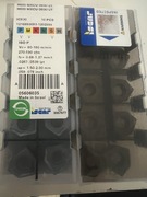 H600 WXCU 080612T IC830 Iscar