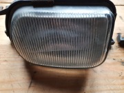 Halogen Lewy hella Mercedes W203 