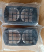 3M Adflo filtry gazowe. Cena podana za 2 filtry. 