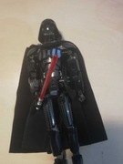 LEGO star wars 75534