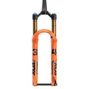 FOX 34 Factory 29” 140mm GRIP2 44mm BOOST