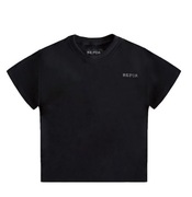 Basic t- shirt  BEFOR