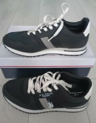 Sneakersy  U.S Polo Assn