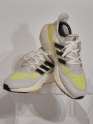 adidas Ultraboost 21 FY0377 rozmiar 42