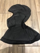 Kominiarka motocyklowa 