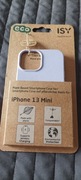 Etui Apple iPhone 13 mini firmy ISY Eco
