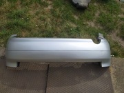 Zderzak audi a4 b6 Ly7w  lift