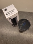 Termos na napoje Konighoffer Vinod 0,5 l czarny