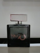 Perfumy męskie Farmasi No.70 80ml