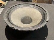 Głośnik gitarowy 12" Celestion K12T-150, stan bardzo dobry