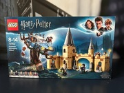 LEGO 75953 Harry Potter Wierzba bijąca z Hogwartu