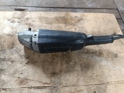 Szlifierka kątowa flex 230 