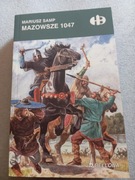 Mazowsze Historyczne Bitwy 