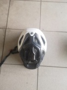 Kask rowerowy B-Twin Sport 3