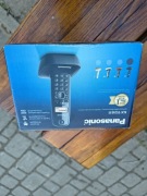 telefon bezprzewodowy