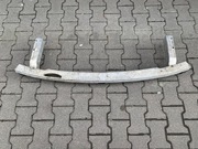 Belka zderzaka tylnego do Audi A6C5 Allroad