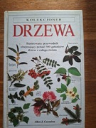 DRZEWA ALLEN J. COOMBES