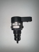 Czujnik ciśnienia paliwa 057130764f