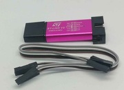 Programator ST-LINK V2 