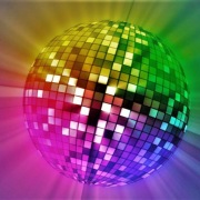 DJ wokalista wokalistka na żywo na wesele